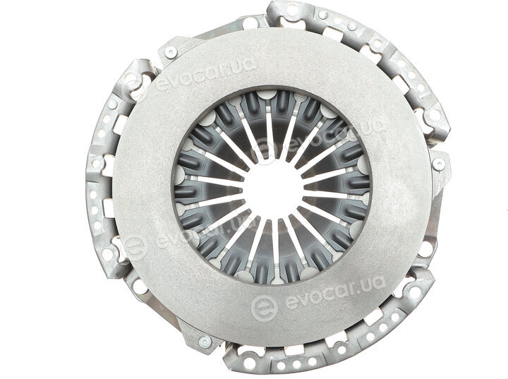 Sachs 3000 951 637