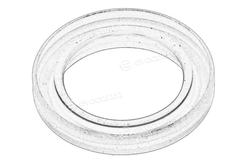 Mercedes-Benz A0139971946