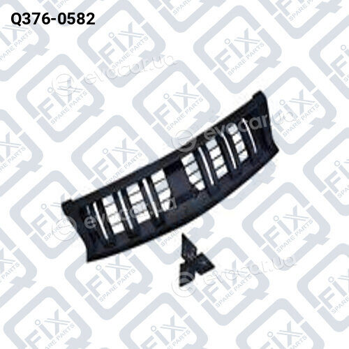 Q-Fix Q3760582