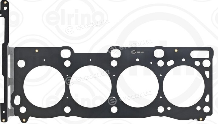 Elring 334.460