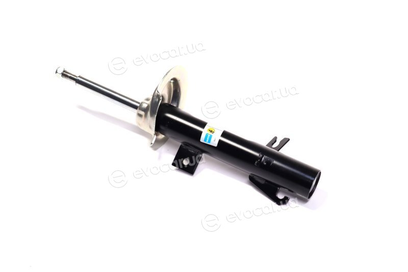 Bilstein 22-119186
