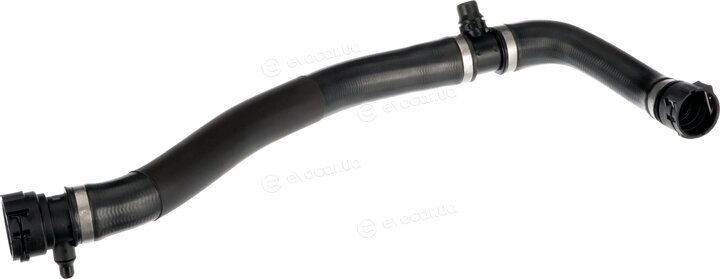 Gates 05-4855