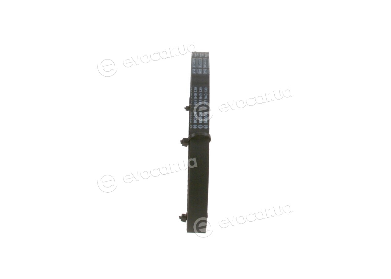 Bosch 1 987 949 139