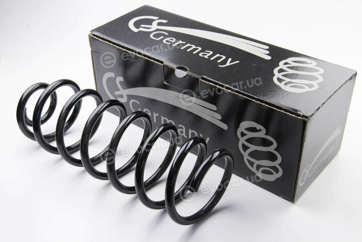 CS Germany 14.871.092