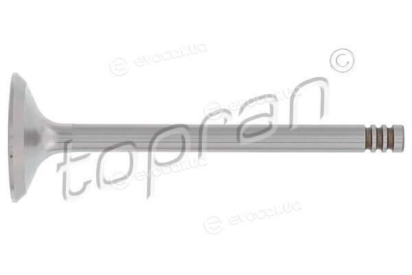 Topran 110 204