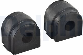Delphi TD1204W