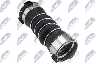 NTY GPP-BM-082