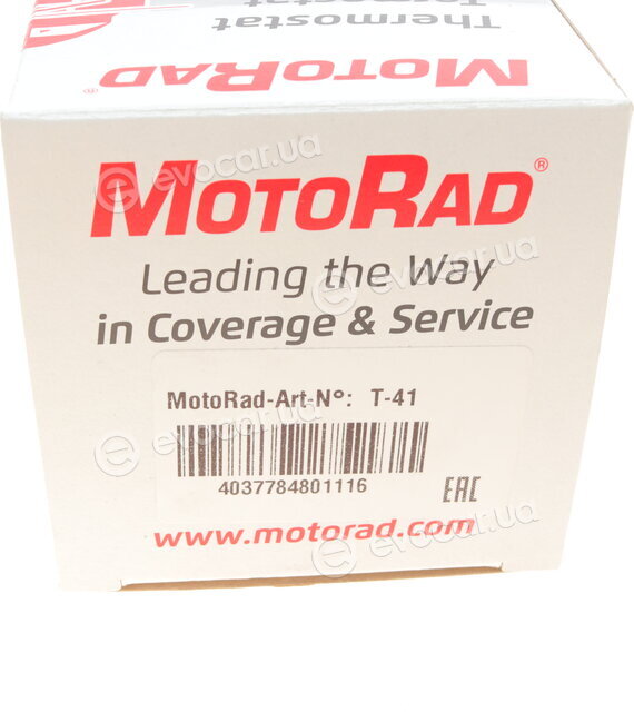 Motorad T41