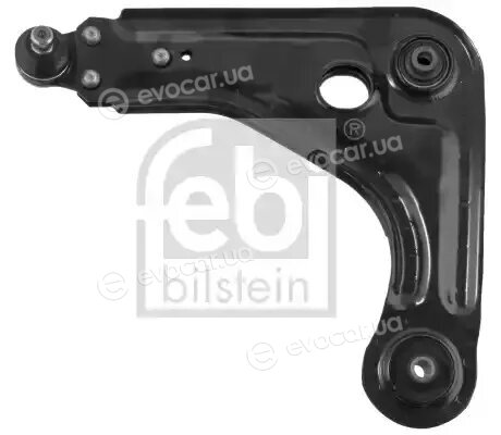 Febi 01811