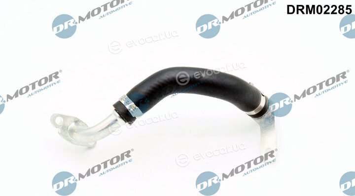 Dr. Motor DRM02285