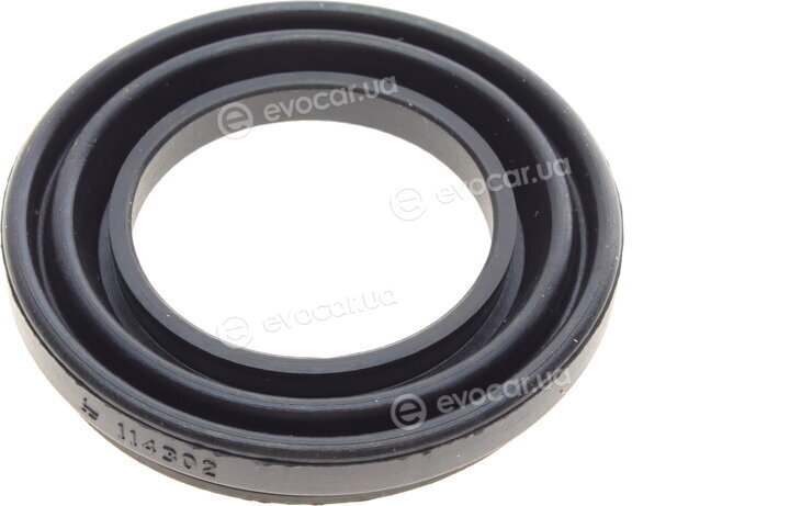 Kawe / Quick Brake 114-0191