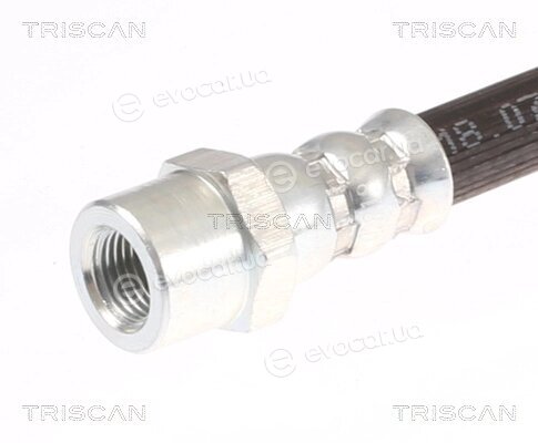 Triscan 8150 23103