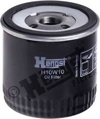 Hengst H10W10