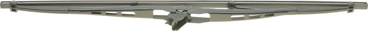 Valeo 574110