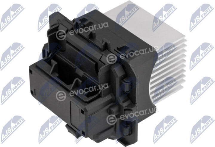 NTY ERD-PE-010
