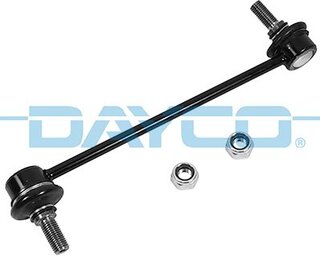 Dayco DSS1010