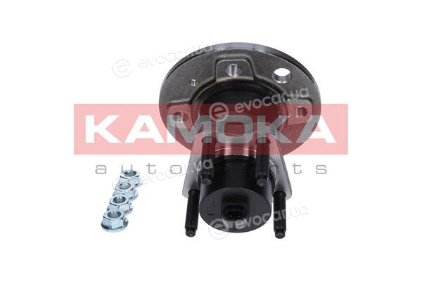 Kamoka 5500080