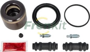Frenkit 266901