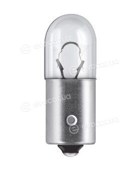 Osram 3893-02B