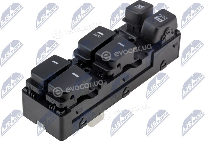 NTY EWS-KA-001