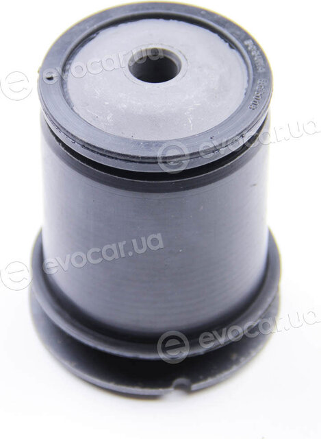 BC Guma 3008