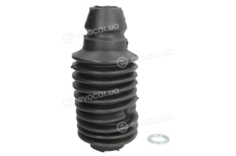 Magnum A9U001MT
