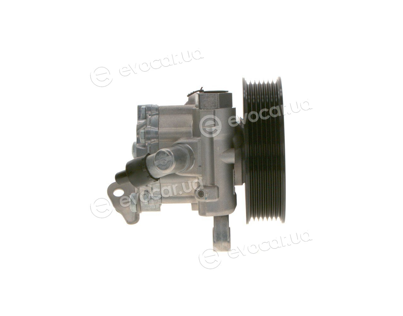 Bosch K S00 000 633