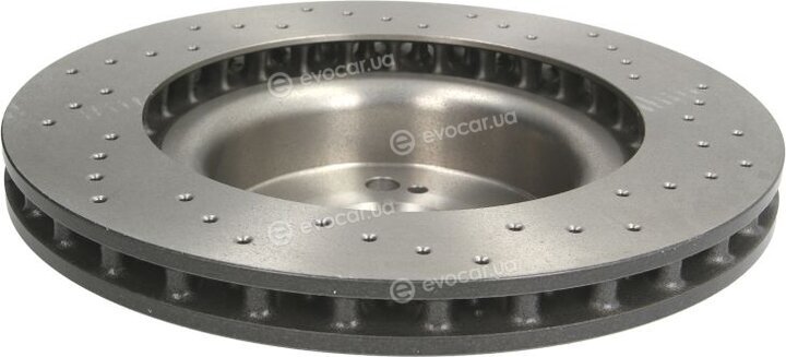 Brembo 09.8904.21