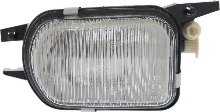 Depo / Loro 440-2004R-AQ