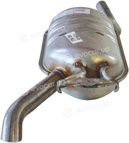 Bosal 278-189