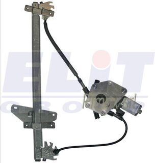 Starline QP VO-S40-95-3900L