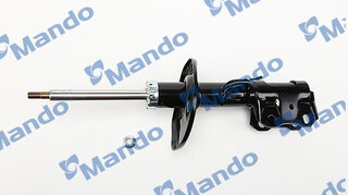 Mando MSS020235