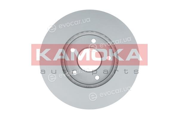Kamoka 1032498