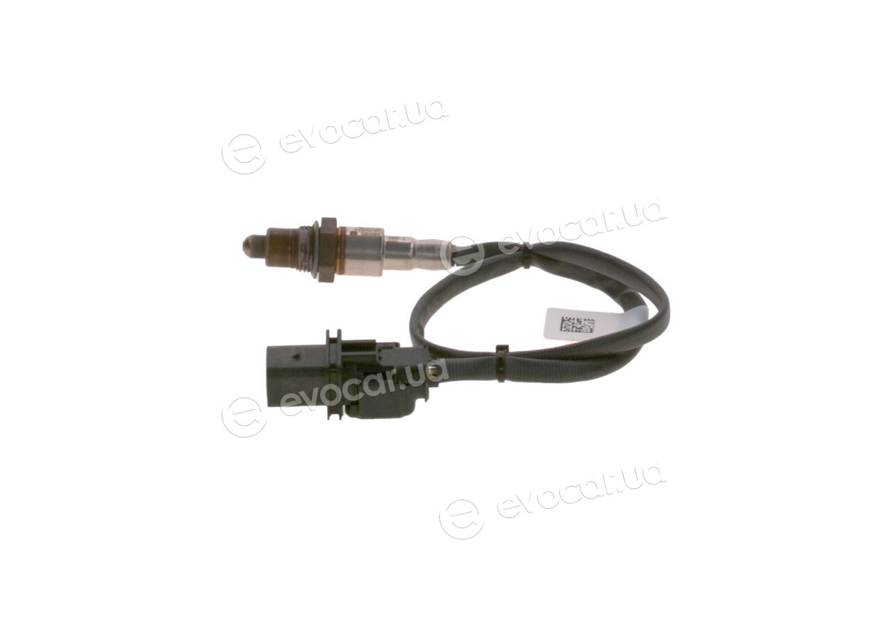 Bosch 0 258 037 005