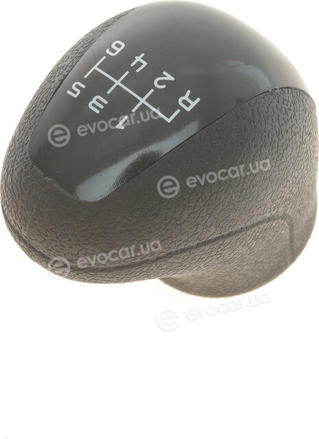 Autotechteile 100 2624
