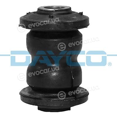 Dayco DSS2242