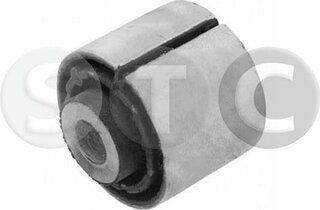 Metalcaucho / STC T406078