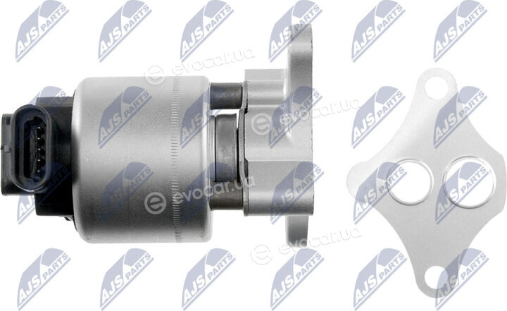 NTY EGR-PE-000
