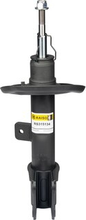 Raiso RS315134