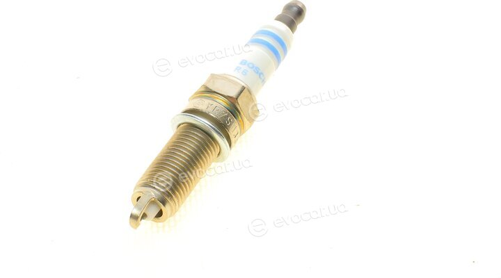 Bosch 0 242 135 556