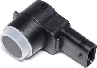 Herth & Buss 70699078