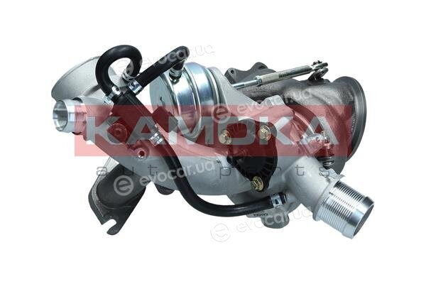 Kamoka 8600029