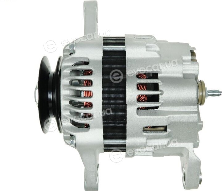 AS A5168