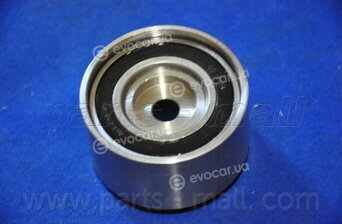Parts Mall PSB-C003