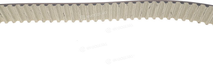 Bosch 1 987 948 949
