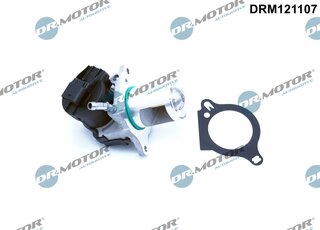 Dr. Motor DRM121107