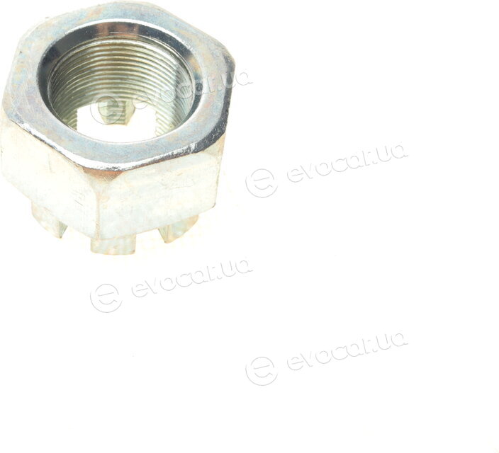 Metelli 13-0223