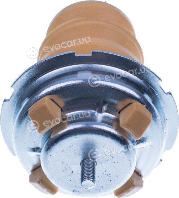 Denckermann D500088