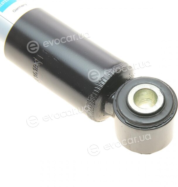 Bilstein 19-141619