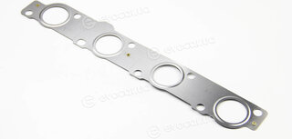 BGA MG0548
